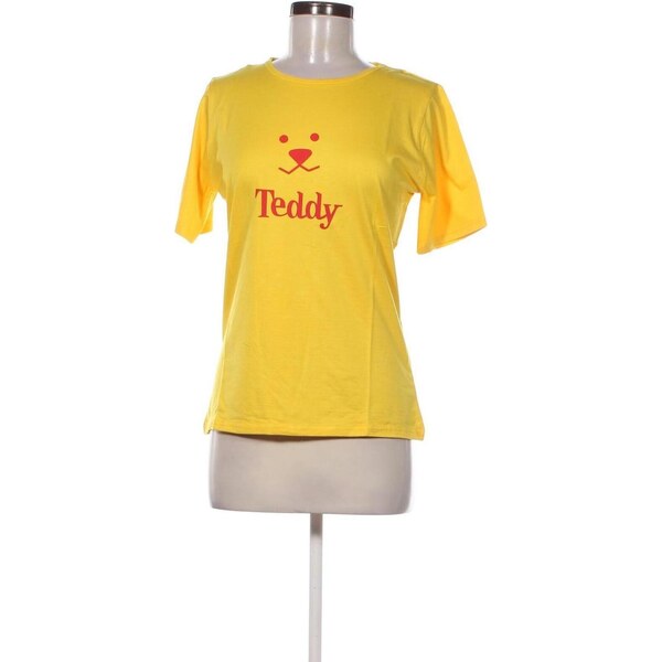 Dámske tričko Unbranded 66575559