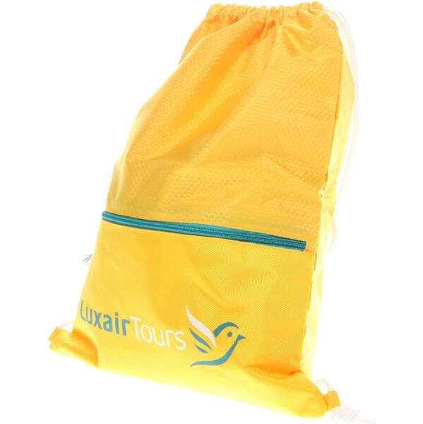 Batoh Unbranded 66575551