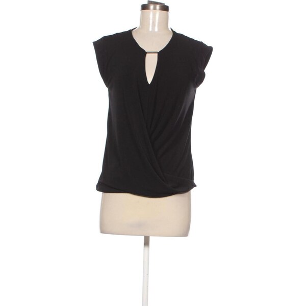 Dámska blúza Esprit 66575565