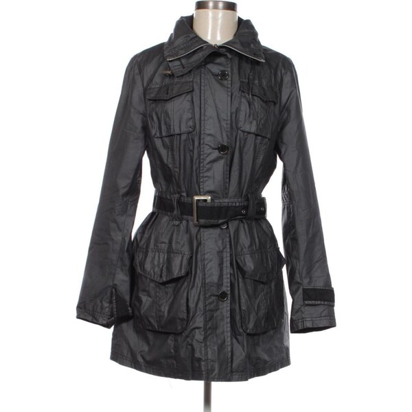 Dámska bunda Biaggini 66575569