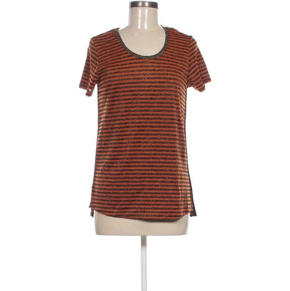 Dámska blúza Scotch & Soda 66575578