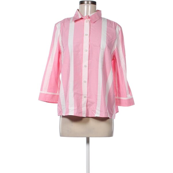 Dámska košeľa Marc Cain Sports 66575570