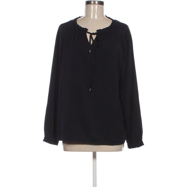 Dámska blúza S.Oliver 66575579