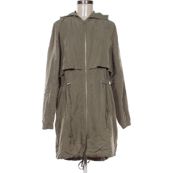 Dámska bunda H&M Divided 66575563