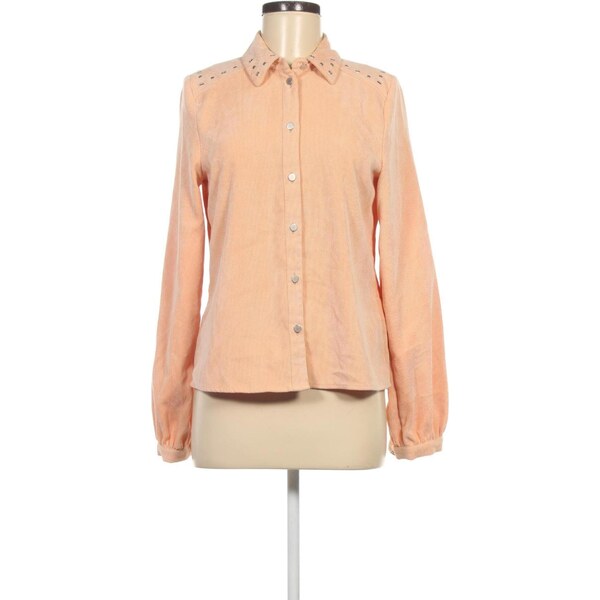 Dámska košeľa Cotton Club 66575580