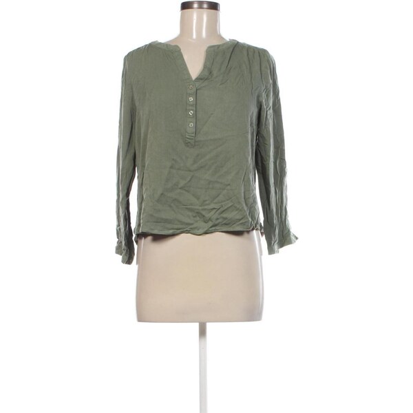 Dámska blúza Street One 66575581