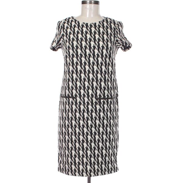 Šaty Esprit 66575573