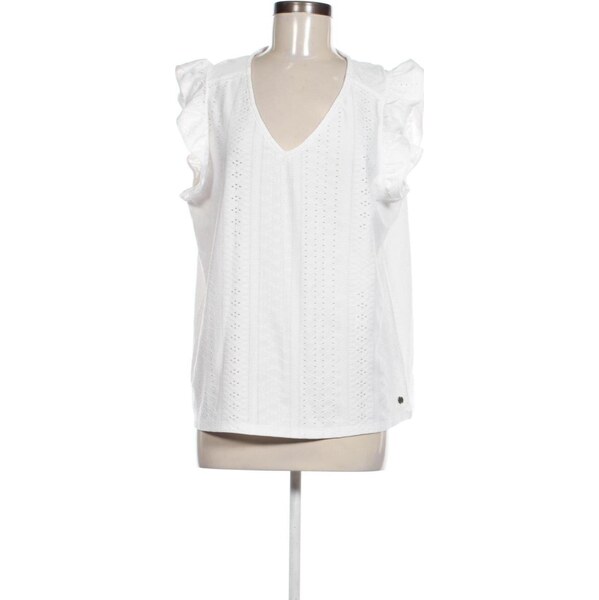 Dámska blúza Garcia 66575574