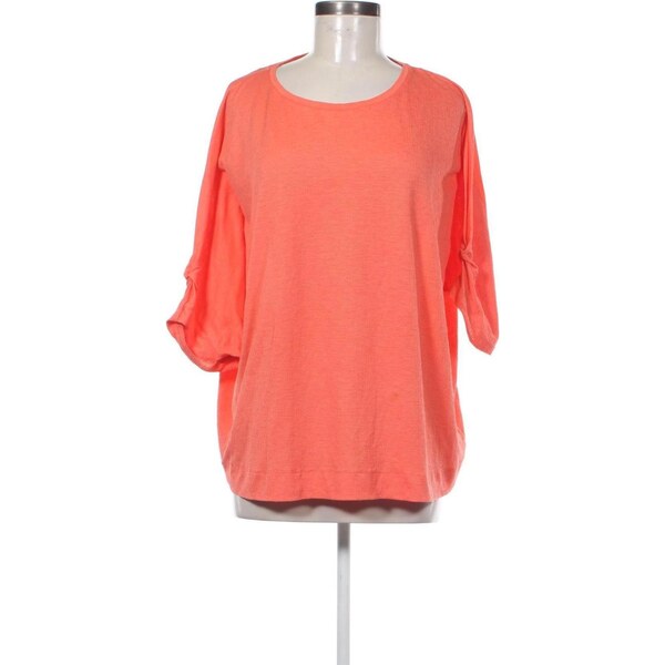 Dámska blúza Jean Pascale 66575582