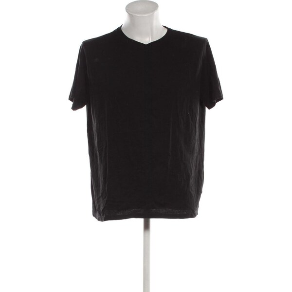 Pánske tričko Mauro Ferrini 66575603