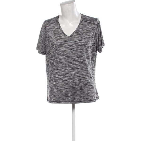 Pánske tričko Unbranded 66575587