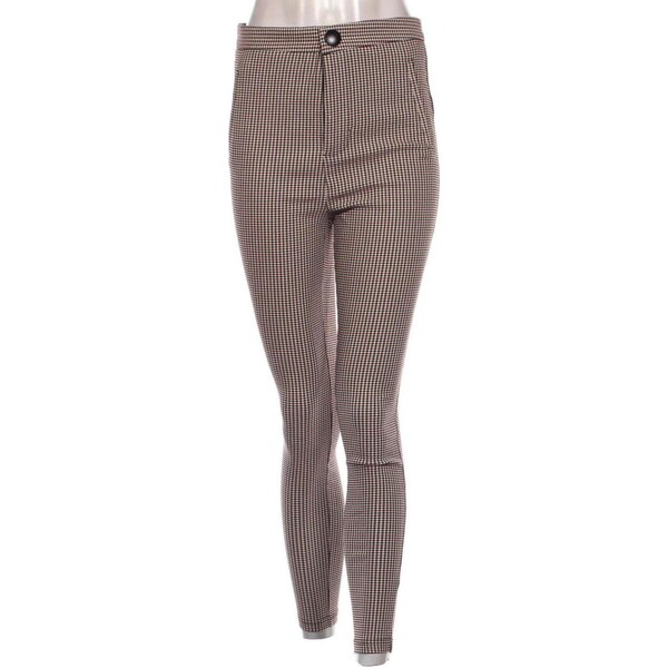 Dámske nohavice Zara 66575608