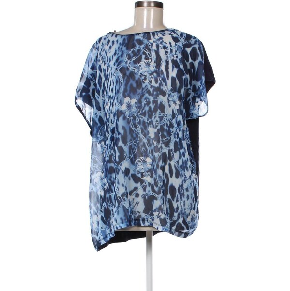 Dámsky top Secret 66575592