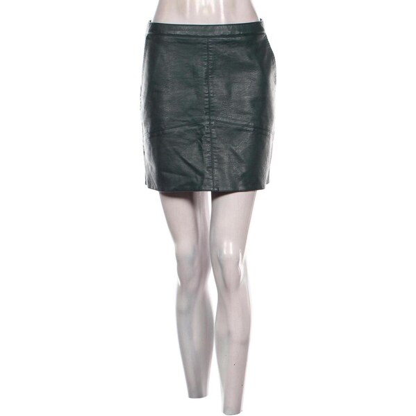 Sukňa Cotton Club 66575611