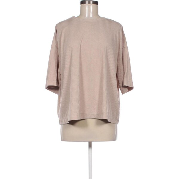 Dámska blúza H&M 66575612