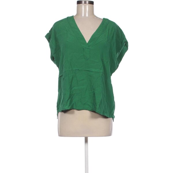 Dámska blúza Esprit 66575613