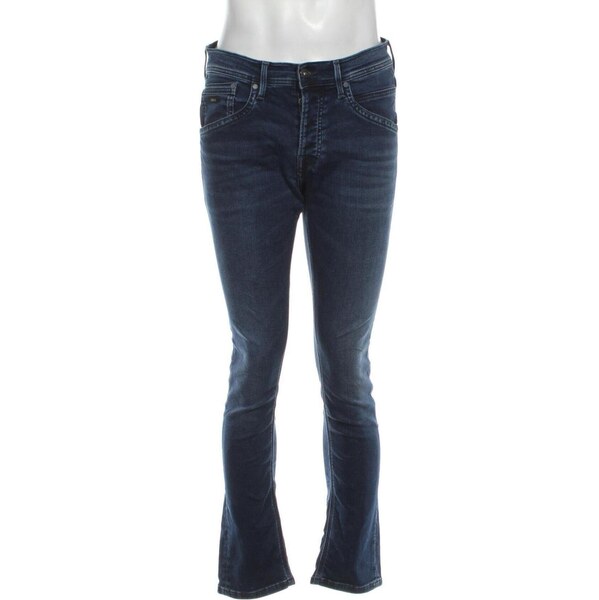 Pánske džínsy Pepe Jeans 66575620