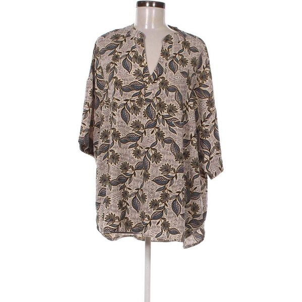 Dámske tričko Primark 66575621