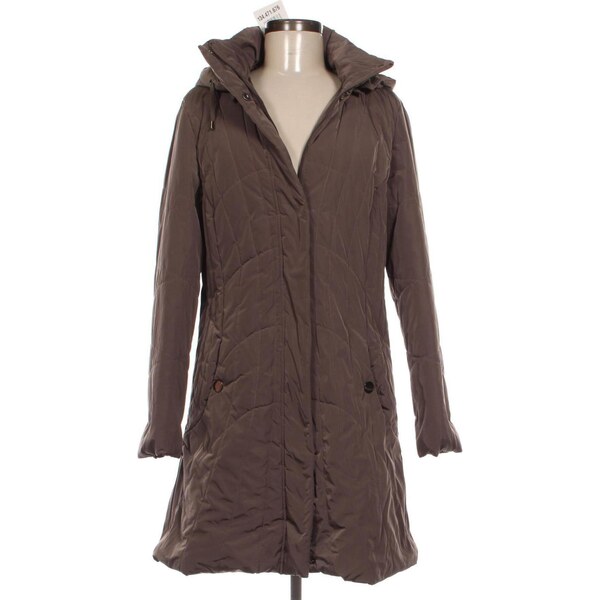 Dámska bunda Unbranded 66575630