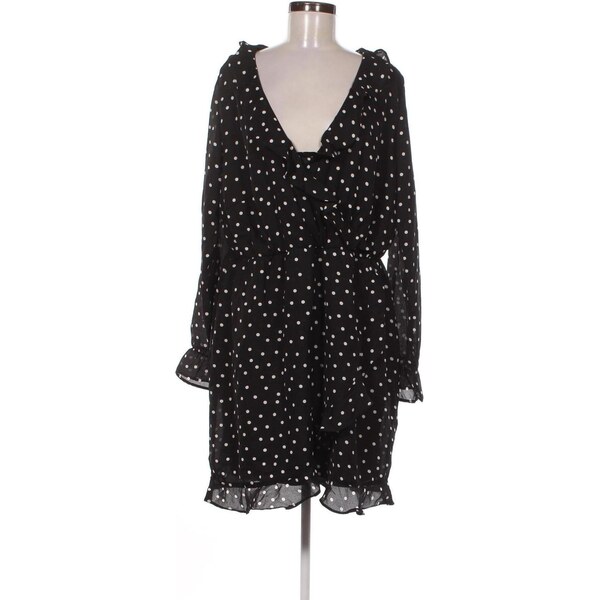 Šaty Body Flirt 66575626