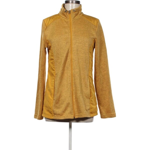 Dámska mikina Janina 66575179