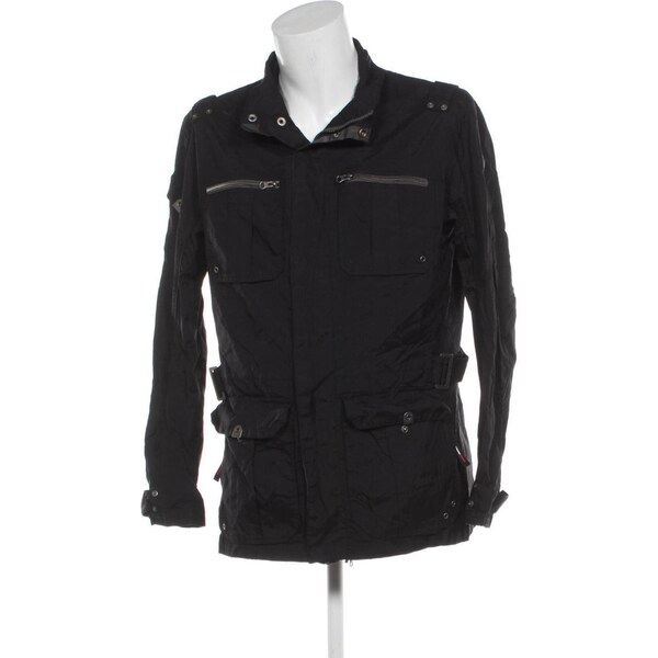 Pánska bunda Northland 66575204