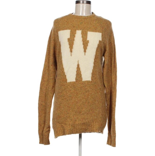 Dámsky pulóver WE 66575197