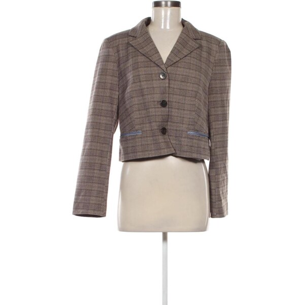 Dámske sako Primark 66575182