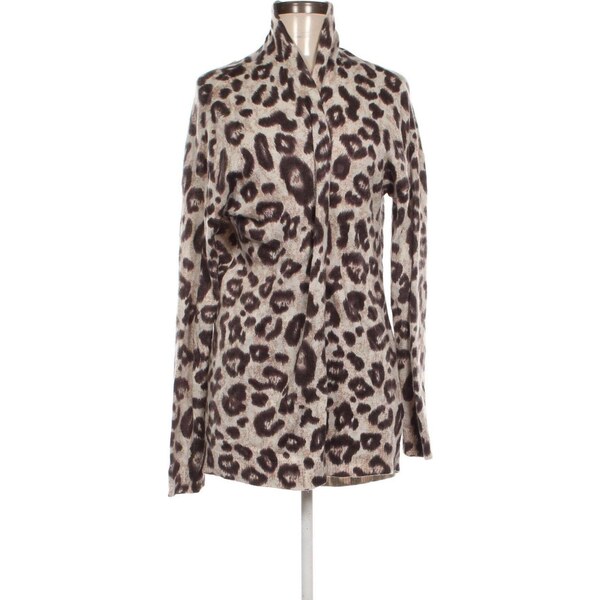 Dámsky kardigán H&M 66575207