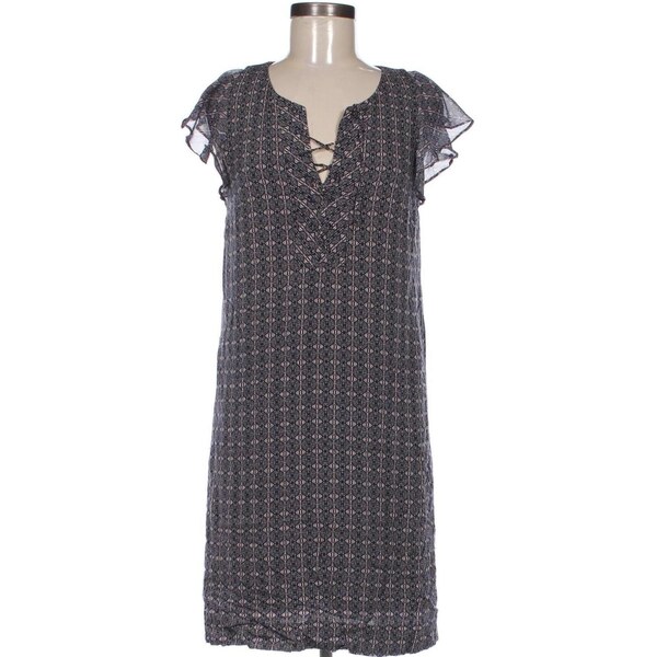 Šaty Caroll 66575217