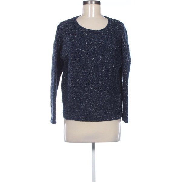 Dámsky pulóver Zara 66575227