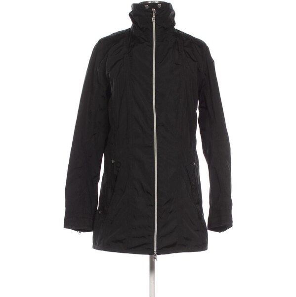 Dámska bunda Crane 66575202