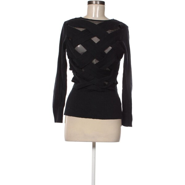 Dámska blúza Oui 66575229