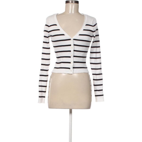 Dámsky kardigán Clockhouse 66575249