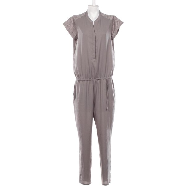 Dámsky dlhý overal Taifun 66575230