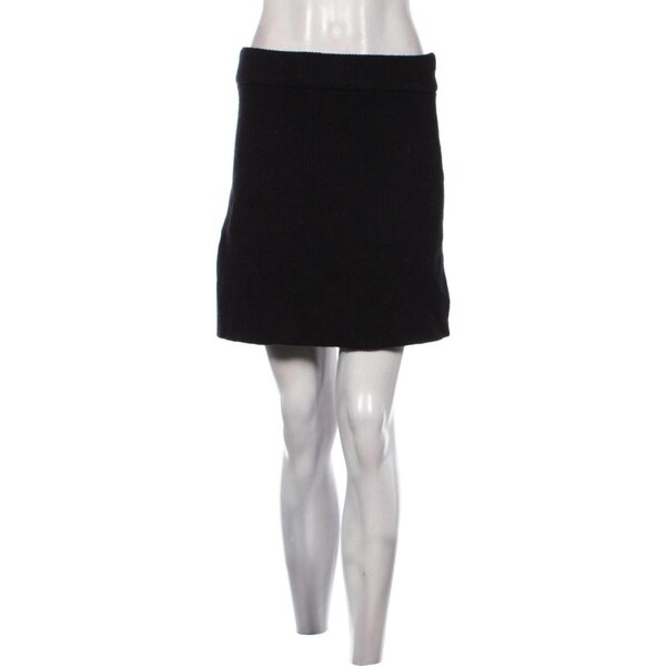 Sukňa Zara 66575221