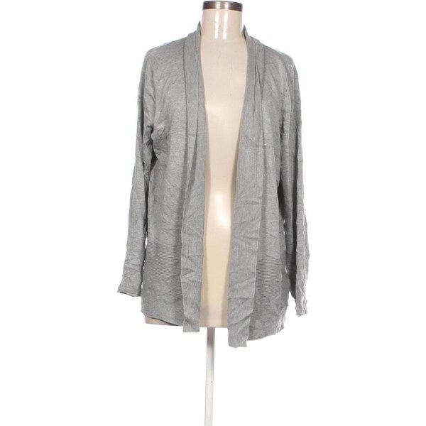 Dámsky kardigán Gerry Weber 66575250