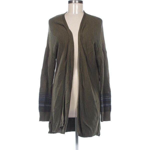 Dámsky kardigán S.Oliver 66575231