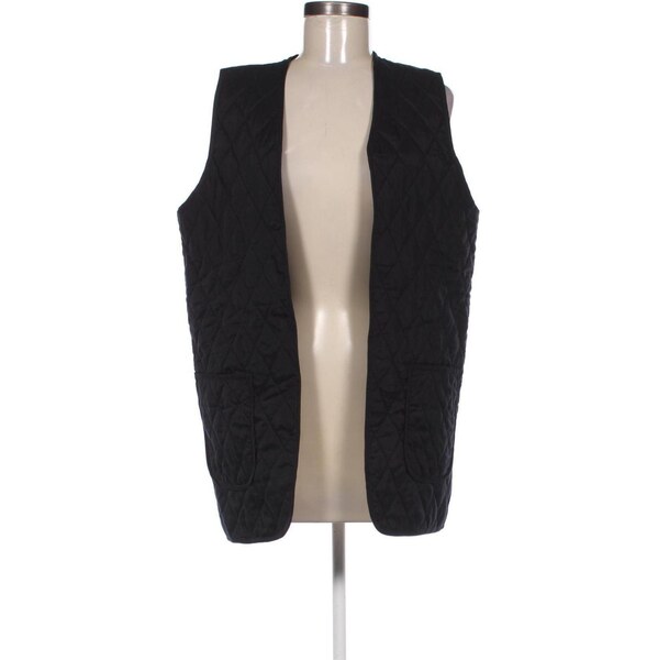 Dámska vesta Unbranded 66575205