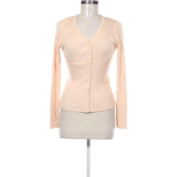 Dámsky kardigán Blaumax 66575252