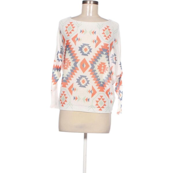 Dámsky pulóver Natura 66575242