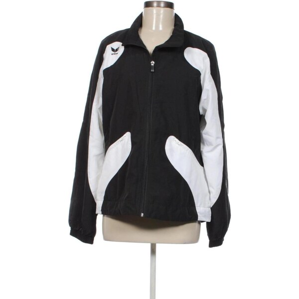 Dámska bunda Erima 66575216