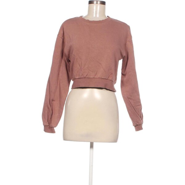 Dámska blúza Weekday 66575253