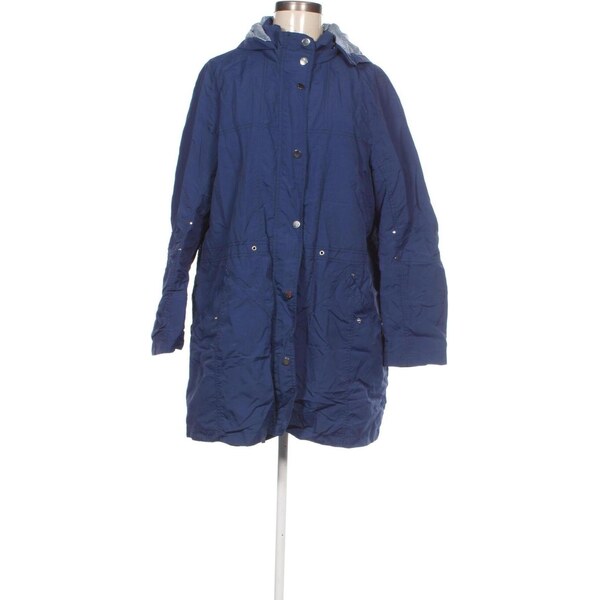 Dámska bunda Ms Mode 66575224