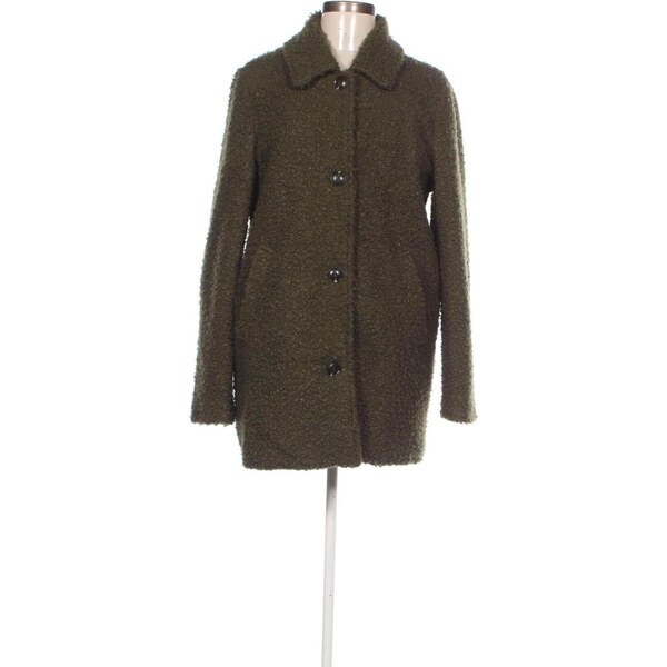 Dámsky kabát Unbranded 66575244