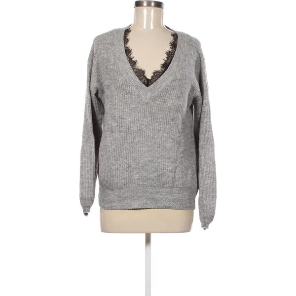 Dámsky pulóver Cropp 66575226