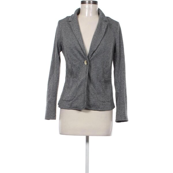 Dámske sako Street One 66575236