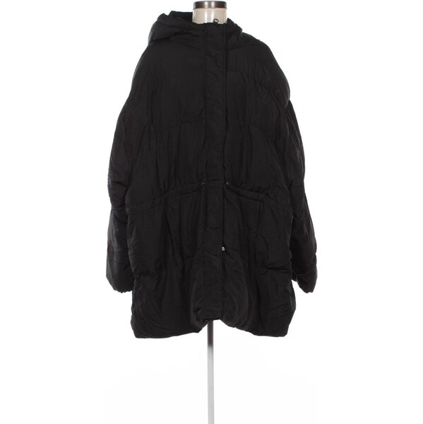 Dámska bunda H&M Divided 66575258