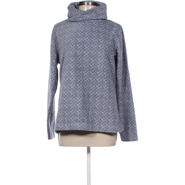 Dámsky rolák Gina Benotti 66575640