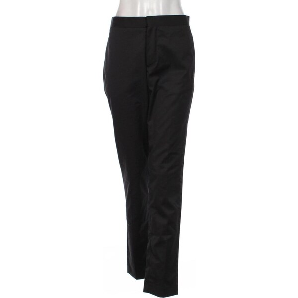 Dámske nohavice H&M 66575650